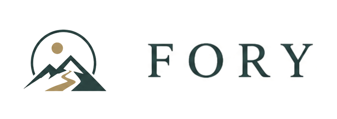 FORY